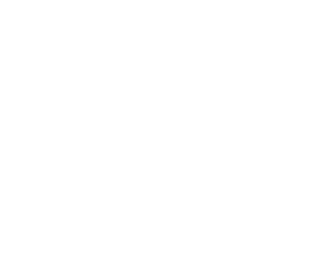 The Cocktail Manager